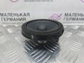 динамик двери BMW X5 G05 2021, 3.0 л., B58B30C, бензин, АКПП, черный, внедорожник 5 дв., полный привод, 65136809629, 6809629 - фото №7