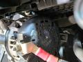 генератор BMW X3 G01 2019, 2.0 л., B48B20C, бензин, АКПП, c1m phytonic-blau metallic, внедорожник 5 дв., полный привод, 12318654041, 8654041, 0126312084 - фото №5