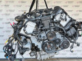 двигатель BMW 5 серия G30/G31 G30 2019, 4.4 л., N63 B44 C, бензин, АКПП, carbonschwarz metallic (416), седан, полный привод, 11002409324, 11002455304 - фото №62