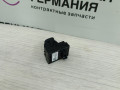 кнопка открытия багажника BMW X3 G01 2019, 2.0 л., B46 B20 B, бензин, АКПП, белый alpinweiss 3 (300), задний привод, 61319327029, 9327029 - фото №5