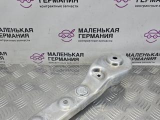 Реактивная тяга задней подвески BMW 8 серия G14/G15 G15 2021, 4.4 л., N63B44D, бензин, АКПП, черный, купе, полный привод, 6887416, 33306887416