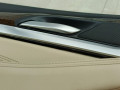 обшивка двери задняя левая BMW X3 G01 2019, 2.0 л., B46 B20 B, бензин, АКПП, белый alpinweiss 3 (300), задний привод, 7410263, 51427940083, 7940083, 51427940377, 7940377 - фото №6