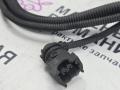 проводка двигателя BMW 5 серия F07/F10/F11 2010, 3.0 л., N55 B30 A, бензин, АКПП, 12527589638, 7577871 - фото №9