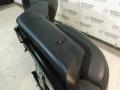 салон (комплект сидений) Mercedes-Benz E-Класс W212 [рестайлинг] W212 2014, 2.0 л., M 274.920, бензин, АКПП, 149 u белый, седан, задний привод, правый руль, 2128208504, A2128601369, 2128603402, 013000223, 2128603502 - фото №82