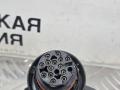 разъем (фишка) проводки BMW 3 серия E90/E91 [рестайлинг] E90 (2008 - 2013), 2.0 л., бензин, АКПП, 12527522996, 7522996 - фото №3