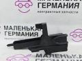 кронштейн радиатора BMW M5 F10 2012, 4.4 л., S63 B44 B, бензин, робот, 300 alpinweiss 3, седан, задний привод, правый руль, 17217844263, 7844263 - фото №3