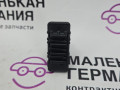 диагностический интерфейс BMW X1 F48 2017, 2.0 л., B48 A20 B, бензин, АКПП, синий mediterranblau c10, полный привод, правый руль, 61136807395, 6807395 - фото №3