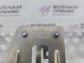 кронштейн (крепление) Mercedes-Benz E-Класс W213/S213/C238/A238 2018, 2.0 л., M 274.920, бензин, АКПП, 149 polar white или polarweiss, седан, задний привод, правый руль, A2740780500 - фото №6
