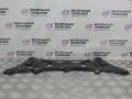 защита двигателя BMW X4 F26 2014, 2.0 л., N20 B20 A, бензин, АКПП, 475 black sapphire metallic, полный привод, правый руль, 6786944, 31106786944 - фото №6
