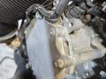 двигатель Volkswagen Passat B8 2015, 1.8 л., CJSA, бензин, робот, 2t/c9x чёрный перламутр, седан, правый руль, 06K103023N, OAM325065T - фото №97