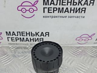 сирена (гонг) BMW 5 серия G30/G31 G30 2017, 2.0 л., B47 D20 A, дизель, АКПП, black sapphire metallic (475), седан, задний привод, правый руль, 65759383320, 9383320
