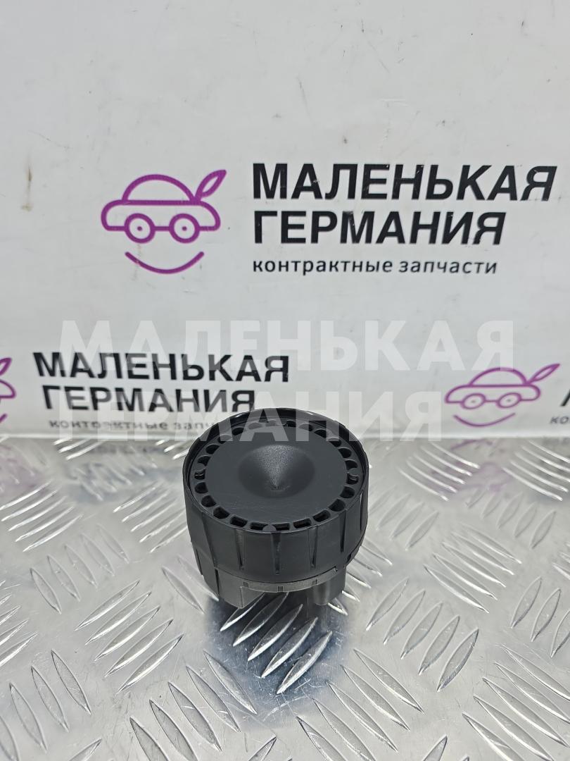 сирена (гонг) BMW 5 серия G30/G31 G30 2017, 2.0 л., B47 D20 A, дизель, АКПП, black sapphire metallic (475), седан, задний привод, правый руль, 65759383320, 9383320 - фото №1