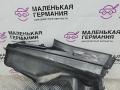 перегородка BMW X5 F15 2013, 3.0 л., N57 D30 A, дизель, АКПП, mineralweiss metallic (a96), внедорожник 5 дв., полный привод, правый руль, 51717309205, 7309205, 51717309206, 7309206 - фото №5