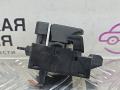 кнопка ручного тормоза (ручника) BMW 5 серия G30/G31 G30 2018, 2.0 л., B48 B20 A, бензин, АКПП, черный 475, седан, задний привод, правый руль, 6842027, 61316842027, 61319109311, 9109311 - фото №6