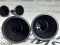 заглушка BMW X5 F15 2013, 3.0 л., N57 D30 A, дизель, АКПП, mineralweiss metallic (a96), внедорожник 5 дв., полный привод, правый руль, 51127158337, 7158337 - фото №4
