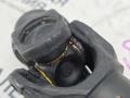 карданный вал BMW X3 F25 2013, 2.0 л., N20 B20 A, бензин, АКПП, а52/7 spacegrau, хетчбэк 5 дв., полный привод, правый руль, 26207589985, 7589985 - фото №8