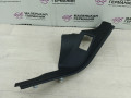 накладка на порог внутренняя BMW X3 G01 (2017 - 2026), 51477432099, 51477446641, 7446641 - фото №2