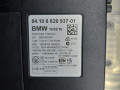 Блок телематики BMW X1 F48 2016, 2.0 л., B47 C20 A, дизель, АКПП, alpinweiss 3 (300), передний привод, правый руль, 84106820937, 6820937, 84109362851, 9362851 - фото №5