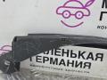 кронштейн (крепление) Mercedes-Benz C-Класс W204 [рестайлинг] W204.048 2012, 1.8 л., M 271.860, бензин, АКПП, 149 белый, седан, задний привод, правый руль - фото №8