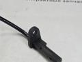 датчик ABS BMW X5 F15 (2013 - 2018), 3.0 л., N57 D30 A, дизель, АКПП, 34526771776, 6771776, 61126908705, 6908705 - фото №2