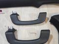 потолок BMW X5 F15 2013, 3.0 л., N57 D30 A, дизель, АКПП, mineralweiss metallic (a96), внедорожник 5 дв., полный привод, правый руль, 7271684, 5058474, 61319319967, 63319216245, 84109263744, 2321252, 51437284709, 51437284710, 51437284708, 72711684, 51437284707, 51437284699, 51437284700, 7284681, 51448058902, 8058902, 40896081, 51448058894, 8058894, 51448058893, 8058893 - фото №37