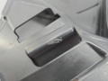защита арок передняя правая (подкрылок) BMW 5 серия G30/G31 G31 2017, 2.0 л., B48 B20 B, бензин, АКПП, alpinweiss 3 (300), универсал, правый руль, 51718060032 - фото №7