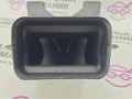 воздуховод печки BMW 3 серия G20 (2018 - 2026), 51166806808, 6806808, 64226806808, 6806808 - фото №4