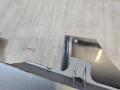 бампер задний BMW X5 M F85 2016, 4.4 л., S63 B44 B, бензин, АКПП, donington grau (c28), полный привод, 51128066899, 8066899, 51128056334, 8056334 - фото №52