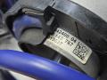 амортизатор подвески BMW M5 F10 2012, 4.4 л., S63 B44 B, бензин, робот, 300 alpinweiss 3, седан, задний привод, правый руль, 33522284047, 2284047, 31312284046, 31312284045, 2284045, 2284046, 31317842400, 7842400 - фото №8