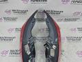 фонари задние (комплект) Mercedes-Benz E-Класс W213/S213/C238/A238 2018, 2.0 л., M 274.920, бензин, АКПП, 149 polar white или polarweiss, седан, задний привод, правый руль, A2139068000, A2139067900 - фото №3