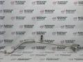 трубка кондиционера BMW 6 серия F06/F12/F13 2012, 4.4 л., N63 B44 B, бензин, АКПП, alpinweiss 3 (300), хетчбэк 5 дв., задний привод, правый руль, 64539201933, 9201933 - фото №13