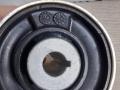 сайлентблок Audi A6 4G/C7 (2011 - 2014), 4G0407183 - фото №10
