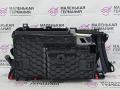 бардачок BMW X5 F15 2014, 3.0 л., N57 D30 A, дизель, АКПП, mineralweiss metallic (a96), полный привод, правый руль, 51459279145, 51169288606, 9279145, 9288606, 0009335, 1231281 - фото №5