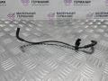 трубка вакуумная Mercedes-Benz E-Класс W213/S213/C238/A238 2018, 2.0 л., M 274.920, бензин, АКПП, 149 polar white или polarweiss, седан, задний привод, правый руль, A2740703832 - фото №8