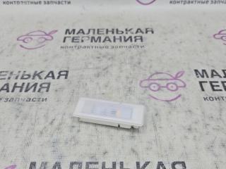 фонарь освещения пространства для ног BMW X5 G05 (2018 - 2026), 3.0 л., B58B30C, бензин, черный, полный привод, 63319458174, 9458174