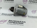стартер BMW 3 серия E90/E91 [рестайлинг] (2008 - 2013), 3.0 л., N52 B30 AE, бензин, АКПП, 12417579155, 7579155, 12417594292, 7594292 - фото №3