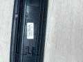 накладка на порог внутренняя BMW 3 серия F30/F31/F34 F30 2012, 3.0 л., N55 B30 A, бензин, АКПП, black sapphire metallic (475), седан, задний привод, 51477289217, 7289217 - фото №3
