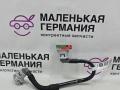 трубка топливная BMW X1 F48 2016, 2.0 л., B47 C20 A, дизель, АКПП, alpinweiss 3 (300), передний привод, правый руль, 16127214976, 7214976 - фото №4