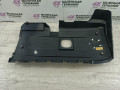 декоративная крышка двигателя BMW X3 E83 (2003 - 2006), 3.0 л., N52 B30, бензин, 11127575032, 11127575033, 11127575031, 7575032, 7575033 - фото №5
