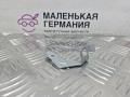 кронштейн (крепление) BMW 3 серия E90/E91 [рестайлинг] (2008 - 2013), 2.0 л., N46 B20 BD, бензин, АКПП, 64536956712, 6956712 - фото №3