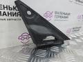 Шумоизоляция двери BMW 5 серия G30/G31 G31 2017, 2.0 л., B48 B20 B, бензин, АКПП, alpinweiss 3 (300), универсал, правый руль, 51217341022, 7341022 - фото №2