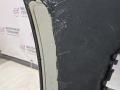 бампер передний BMW 5 серия G30/G31 G30 2019, 4.4 л., N63 B44 C, бензин, АКПП, carbonschwarz metallic (416), седан, полный привод, 51118069076, 8069076, 8069066 - фото №37