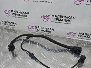 проводка двигателя BMW 5 серия F07/F10/F11 F11 2010, 2.5 л., N52 B25 AF, бензин, АКПП, универсал, задний привод, правый руль, 7588269, 7507579, 12527503453, 7503453