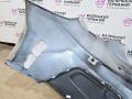 бампер задний BMW 1 серия F20/F21 F20 2013, 3.0 л., N55 B30 A, бензин, АКПП, 300, u300 — alpinweiss iii, хетчбэк 5 дв., задний привод, правый руль, 51128048974, 51128051928, 8048974, 8051928 - фото №33