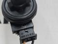 датчик температуры Mercedes-Benz C-Класс W205/S205/C205 W205.042 2014, 2.0 л., M 274.920, бензин, АКПП, 755 серый, седан, задний привод, правый руль, A2218300872 - фото №10