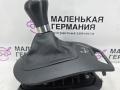 селектор АКПП BMW Z4 E85 2004, 3.0 л., M54 B30 (306S3), бензин, робот, titansilber metallic (354), кабриолет, 7026237, 7158479, 25127507160, 7507160 - фото №4