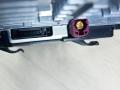 монитор мультимедиа BMW 5 серия F10/F11 [рестайлинг] F10 (2013 - 2017), 2.0 л., N20 B20 A, бензин, коричневый, седан, 65509225707, 9225707, 9227561 - фото №9