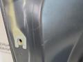 крышка багажника (дверь 3-5) BMW Z4 E85 2003, 2.5 л., M54 B25 (256S5), бензин, АКПП, black sapphire metallic (475), кабриолет, 41627068277, 7068277, 0120-55-3578 - фото №11