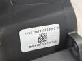 подушка безопасности пассажира BMW X1 F48 2016, 2.0 л., B47 C20 A, дизель, АКПП, alpinweiss 3 (300), передний привод, правый руль, 72126841479, 6841479, 72129296848, B0763800, 307943310-AA, 9296848 - фото №8