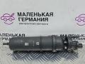 подогрев топливного фильтра BMW 5 серия G30/G31 (2016 - 2020), 2.0 л., B47 D20 A, дизель, black sapphire metallic (475), задний привод, правый руль, 13328582273, 8582273, 13328591019, 8591019 - фото №6